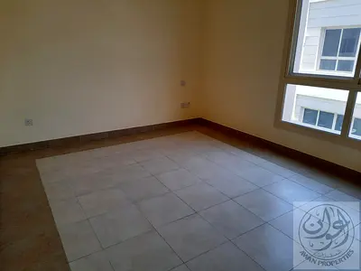 1 Month Free Close To Emirates Mall 2 Bhk For Family 65k