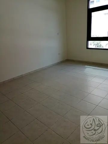 Studio Available Ready To Move Walking Distance To Emirates Mall 45k