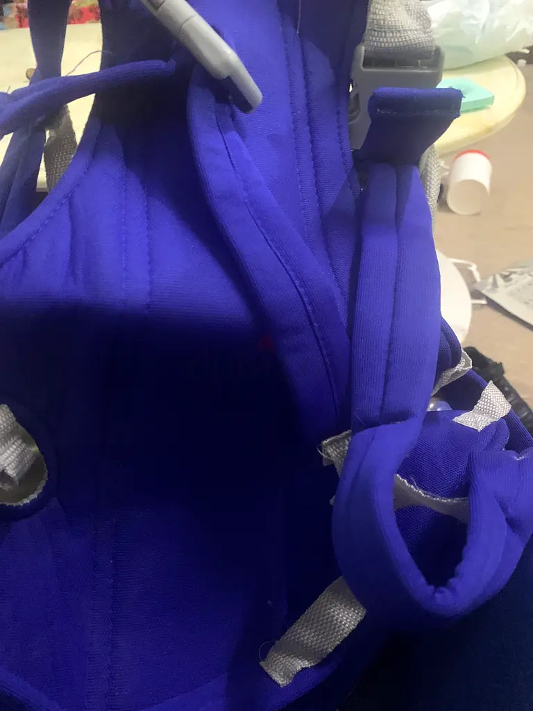 Baby Carrier For Sale