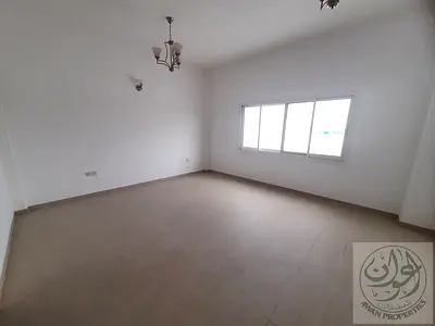 Bigger Size 2bhk With 3 Wash Room Only For Family Just 70k