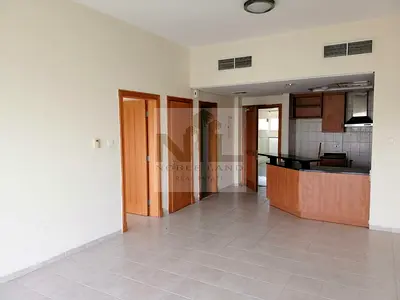 Close To Metro | Garden View | Best Deal