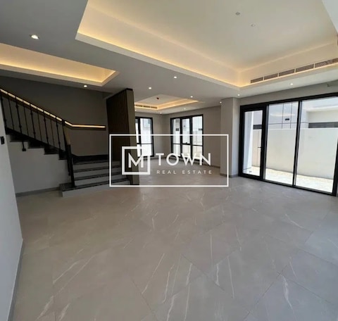 For Locals And Arab Only - Stand Alone Villa Ready - 3 Bd + Majlis || Close To Khawaneej Dubai