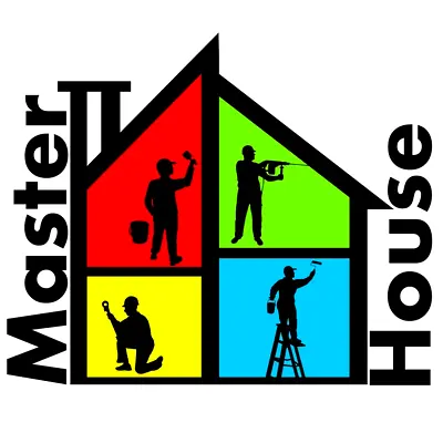 interior design RENOVATIONS
