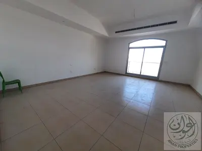Chiller Free 1 Bhk Ready To Move Close To Emirates Mall 69k
