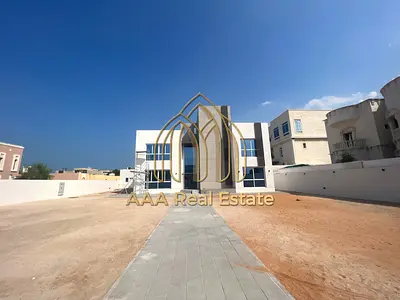 For All Activities Modern Hige New Prime Location