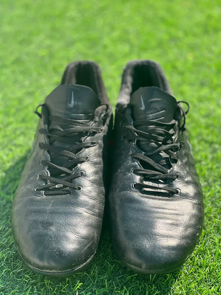 Football Boots
