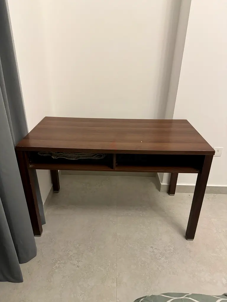 multi purpose StudyWork table