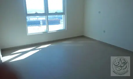 Best Offer 1bhk Available For Rent 58k