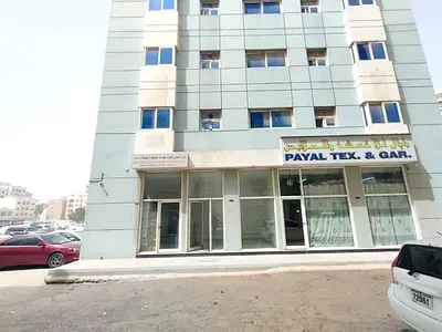 One Month Free | Near Grand Mall | Split A/c