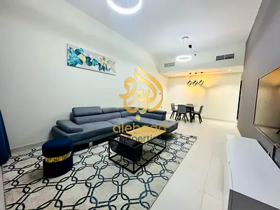 | Limited Exclusive Offer | Family Belding | Fully Furnished | Near To Metro | Book Now |