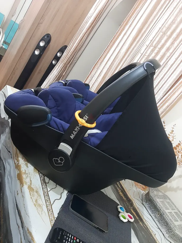 Maxi cosi Car seats for sale