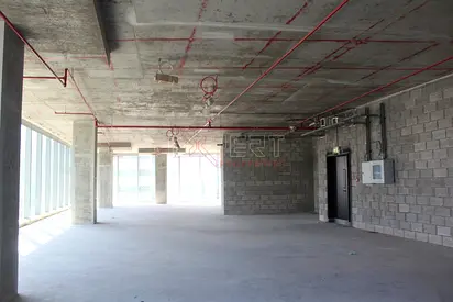Spacious Layout | Burj Khalifa View | Convenient Location