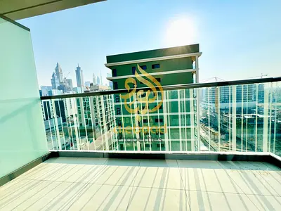 2br Biggest Offer Brand New Building Available With All Amenities