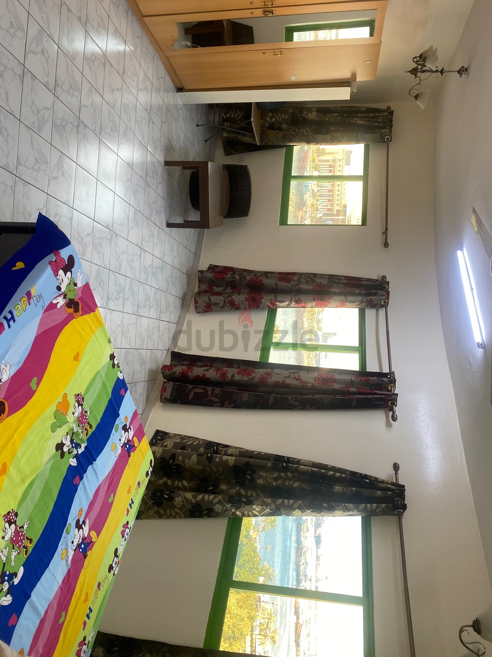 Apartment Flat For Rent Full Furnished Family Room Available Near   11abc58393bc43358877c9b57221223f  