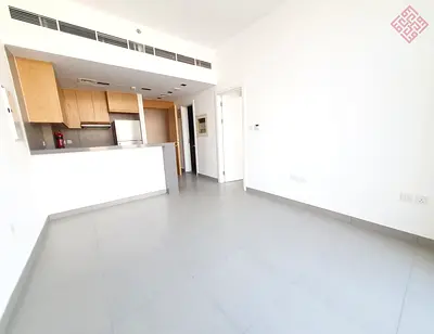 Brand New 1bhk Apartment Is Available Near Sharjah University For Rent Only For 40k