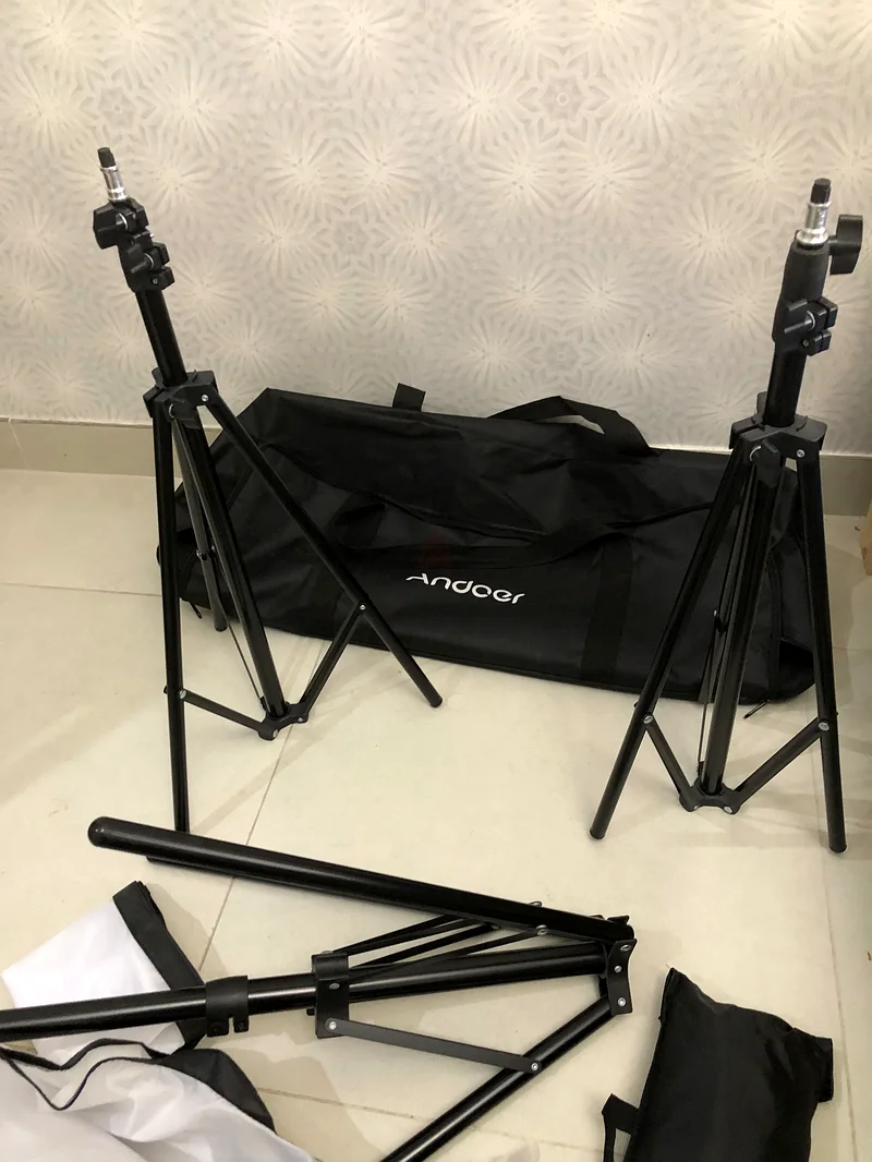 Tripod63234127192962111