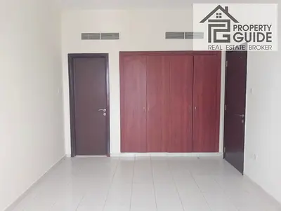 Year End Offer-best Deal- Reasonable Price -high Returns- Invest Now