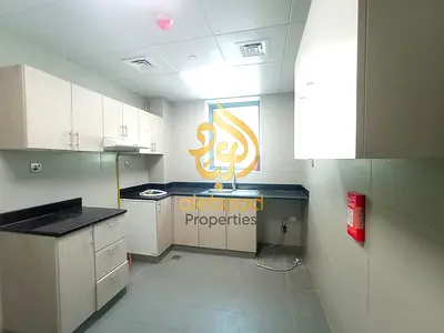 | Fantastic Family Elding | Very Spacious | Lavish | Book Now |