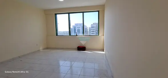 2 Bedroom Hall Apartment Available In Airport Road Near Immigration Bridge Ready To Move