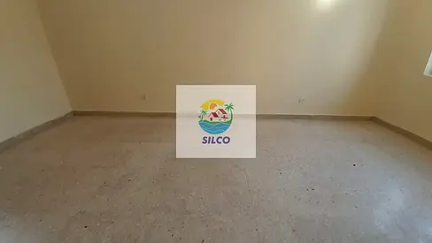 Create Your Oasis In The City Luxurious And Modern 1bhk Apartment In Abu Dhabi!