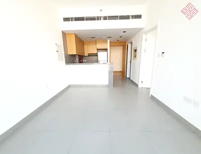 Brand New 1bhk Is Available Near Sharjah University For Rent Only For 40k