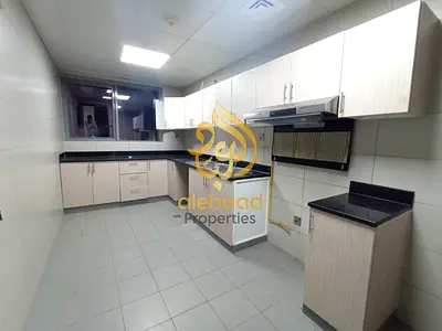 | Biggest Offer | 2 Bedroom | Very Spacious | Lavish | Book Now |