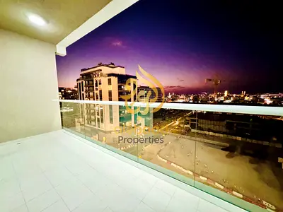 Brand New Building 1br Available King Size With Kitchen Appliances Close To Metro