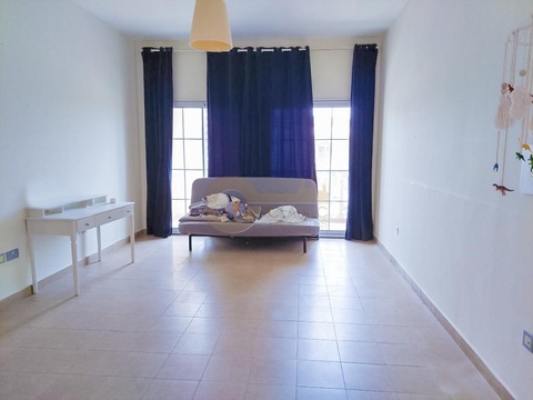 Rented | 2br + Maids Townhouse | District 9 Jvt