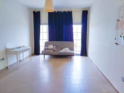 Rented | 2br + Maids Townhouse | District 9 Jvt