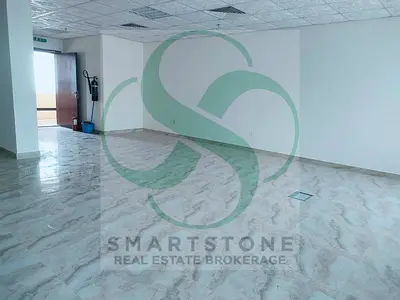 In Hurry To Sell! Fitted Office Min 8% Roi | Perfect Location/building W/ Public Transportation