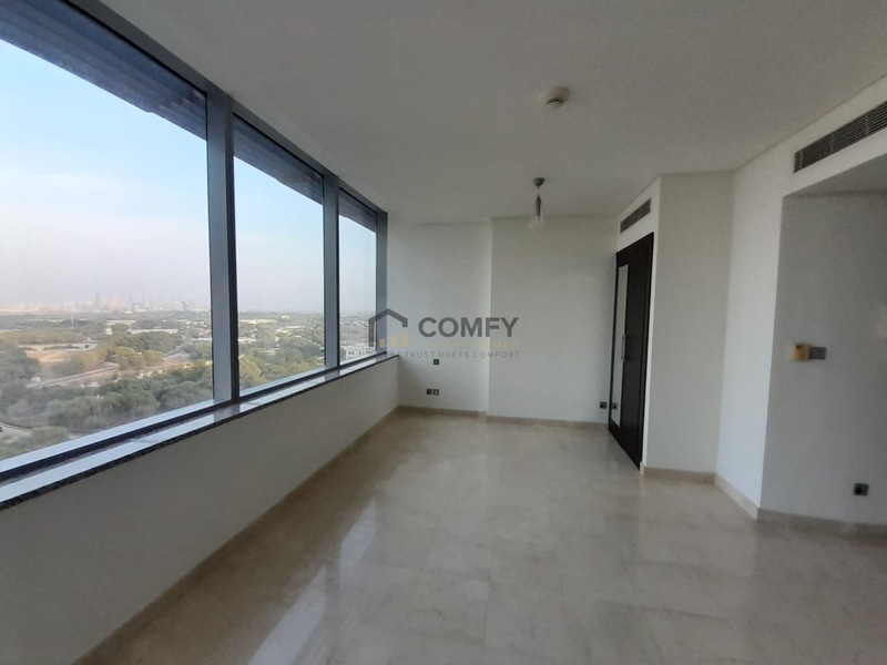 Apartment: Beautiful Layout - Studio Apartment For Sale - Sky Gardens 