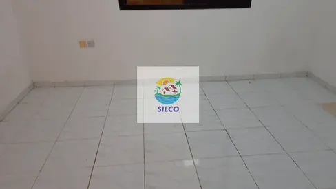 \\\stay Cool And Comfortable In Our Studio Apartment\\\