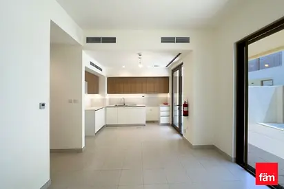Expo Golf Villas 3, Dubai South Parkside, For Sale
