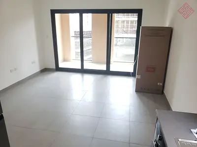 The Most Luxury And Spacious One Bedroom Available For Rent In Al Mamsha