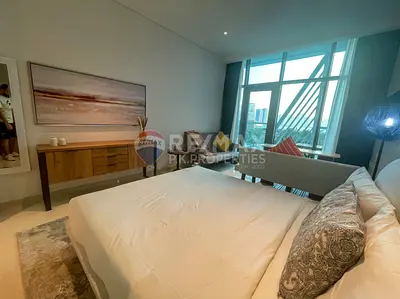 Your Home Awaits | Luxury Living | Palm Jumeirah