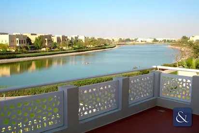 Exclusive | Stunning View | 2023 Upgrades