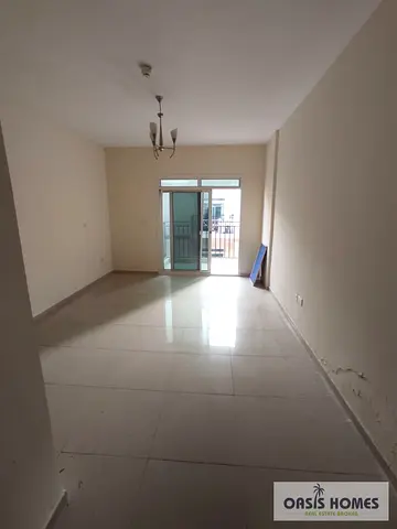 Great Investment / Good Location / High Roi