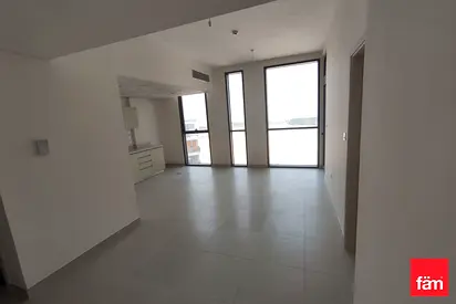 Urban Oasis: 1br In Midtown Afnan 3