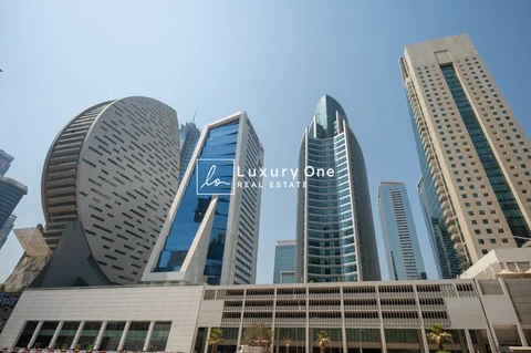 Vacant| Higher Floor| Near To Metro| Higher Roi