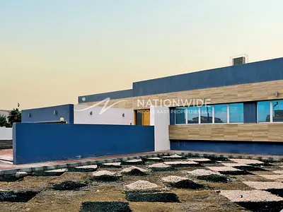 Great Deal|amazing Stand Alone Villa|private Pool