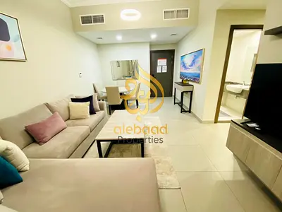 | Luxury | Lavish | Fully Furnished | All Bills Incloued | Book Now |