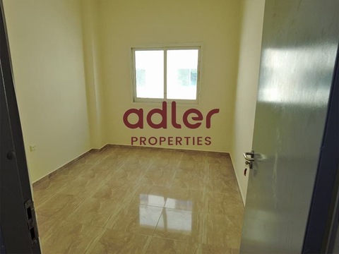 Labor Accommodation | Split A/c | Affordable Price | Spacious