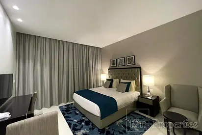 Great Investment | Family Community | High Floor