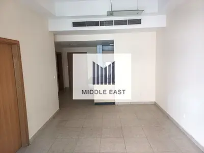 Big Apartment | Open Kitchen | Family Sharing