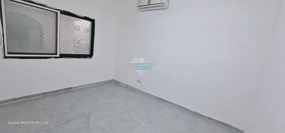 Brand New One Bedroom Hall Apartment Available In Khalidiya Backside Khalidiya Garden Ready To Move