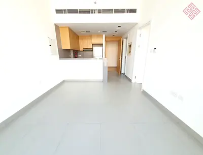 Brand New 1bhk Apartment Is Available Near To Sharjah University For Rent Only For 40k