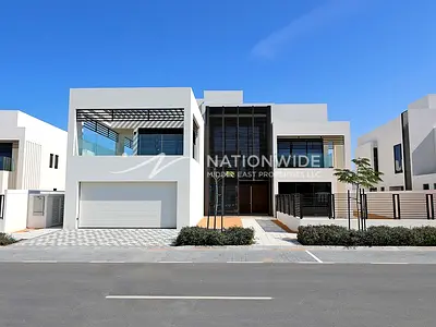 Single Row |private Swimming Pool| Spacious Villa