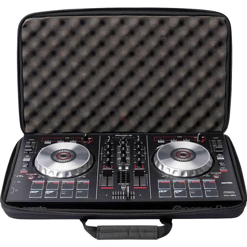 Pioneer DJ DDJ-SB2 DJコントローラー 本体のみ 配線ないです Pioneer