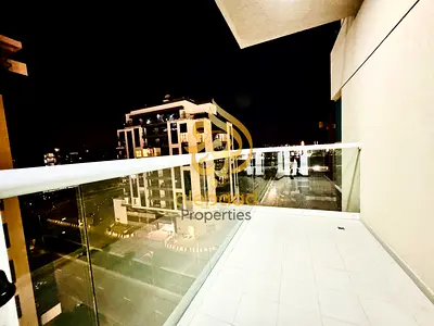 Biggest Offer 2br Brand New With Kitchen Appliances Close To Metro