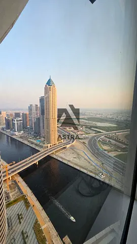 Amazing View | Spacious | High Quality Fitting